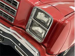 1976 Chevrolet Monte Carlo (CC-1898954) for sale in Morgantown, Pennsylvania