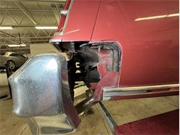 1976 Chevrolet Monte Carlo (CC-1898954) for sale in Morgantown, Pennsylvania