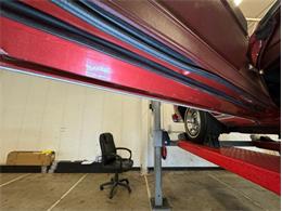1976 Chevrolet Monte Carlo (CC-1898954) for sale in Morgantown, Pennsylvania