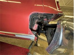 1976 Chevrolet Monte Carlo (CC-1898954) for sale in Morgantown, Pennsylvania
