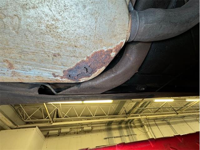 1976 Chevrolet Monte Carlo (CC-1898954) for sale in Morgantown, Pennsylvania