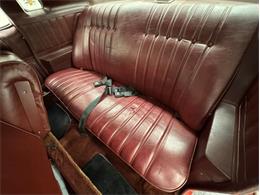 1976 Chevrolet Monte Carlo (CC-1898954) for sale in Morgantown, Pennsylvania