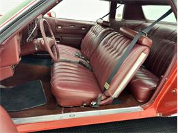 1976 Chevrolet Monte Carlo (CC-1898954) for sale in Morgantown, Pennsylvania