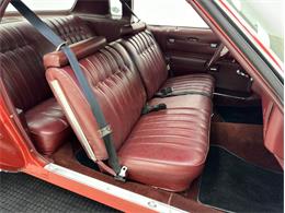 1976 Chevrolet Monte Carlo (CC-1898954) for sale in Morgantown, Pennsylvania