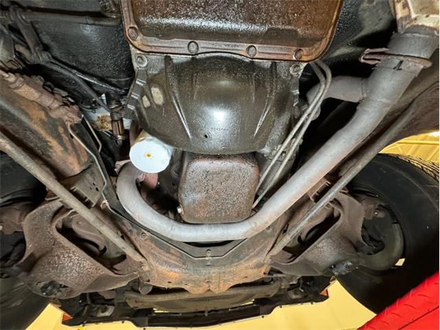 1976 Chevrolet Monte Carlo (CC-1898954) for sale in Morgantown, Pennsylvania