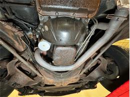 1976 Chevrolet Monte Carlo (CC-1898954) for sale in Morgantown, Pennsylvania