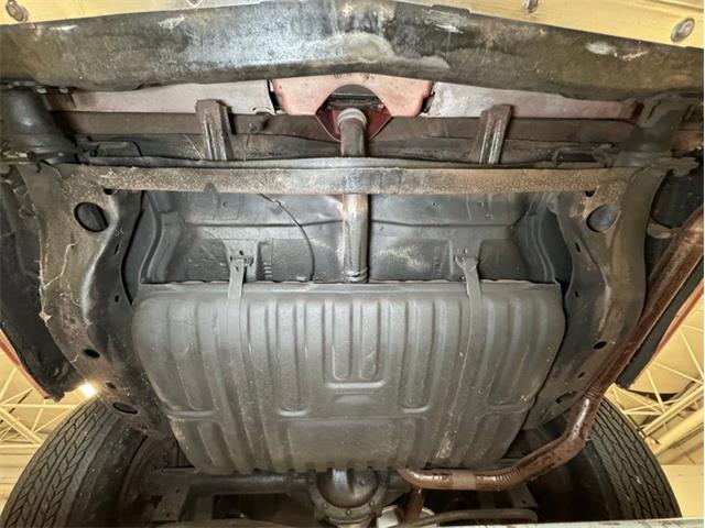 1976 Chevrolet Monte Carlo (CC-1898954) for sale in Morgantown, Pennsylvania