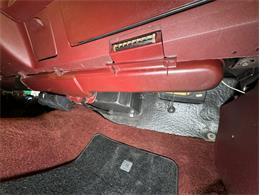 1976 Chevrolet Monte Carlo (CC-1898954) for sale in Morgantown, Pennsylvania