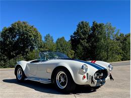 1965 AC Cobra (CC-1898971) for sale in Greensboro, North Carolina