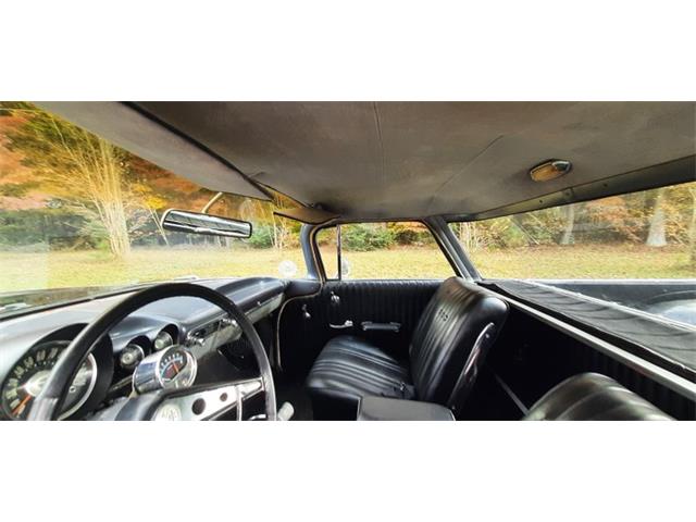 1960 Chevrolet El Camino (CC-1898972) for sale in Greensboro, North Carolina