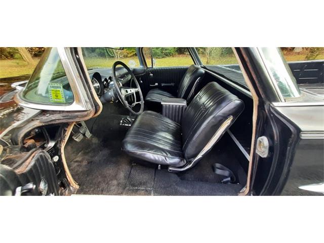1960 Chevrolet El Camino (CC-1898972) for sale in Greensboro, North Carolina