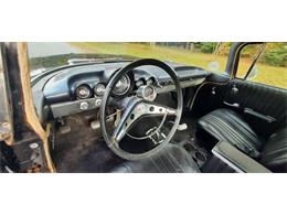 1960 Chevrolet El Camino (CC-1898972) for sale in Greensboro, North Carolina