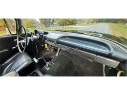 1960 Chevrolet El Camino (CC-1898972) for sale in Greensboro, North Carolina