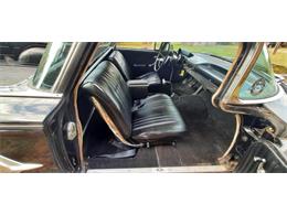 1960 Chevrolet El Camino (CC-1898972) for sale in Greensboro, North Carolina