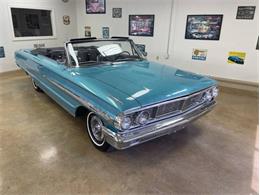 1964 Ford Galaxie 500 (CC-1898985) for sale in Greensboro, North Carolina