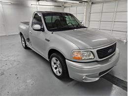 2002 Ford F150 (CC-1898988) for sale in Greensboro, North Carolina