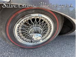 1965 Jaguar E-Type (CC-1899014) for sale in North Andover, Massachusetts