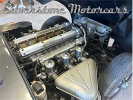 1965 Jaguar E-Type (CC-1899014) for sale in North Andover, Massachusetts