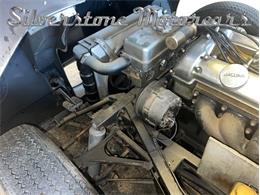 1965 Jaguar E-Type (CC-1899014) for sale in North Andover, Massachusetts