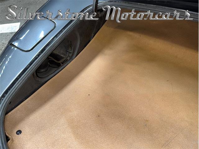1965 Jaguar E-Type (CC-1899014) for sale in North Andover, Massachusetts