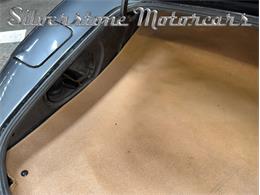 1965 Jaguar E-Type (CC-1899014) for sale in North Andover, Massachusetts