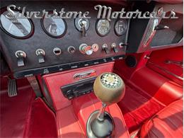 1965 Jaguar E-Type (CC-1899014) for sale in North Andover, Massachusetts