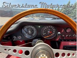 1965 Jaguar E-Type (CC-1899014) for sale in North Andover, Massachusetts