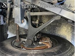 1965 Jaguar E-Type (CC-1899014) for sale in North Andover, Massachusetts