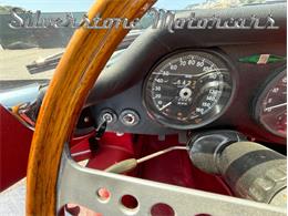 1965 Jaguar E-Type (CC-1899014) for sale in North Andover, Massachusetts