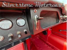 1965 Jaguar E-Type (CC-1899014) for sale in North Andover, Massachusetts