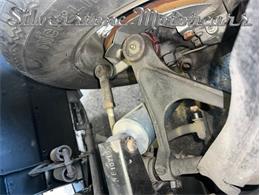 1965 Jaguar E-Type (CC-1899014) for sale in North Andover, Massachusetts