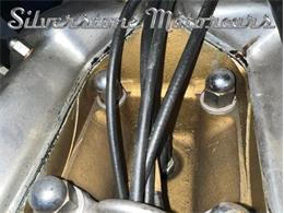 1965 Jaguar E-Type (CC-1899014) for sale in North Andover, Massachusetts
