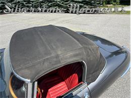 1965 Jaguar E-Type (CC-1899014) for sale in North Andover, Massachusetts
