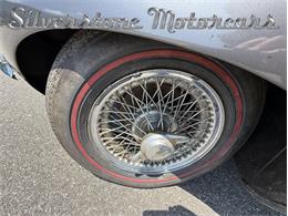 1965 Jaguar E-Type (CC-1899014) for sale in North Andover, Massachusetts
