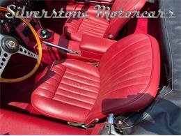 1965 Jaguar E-Type (CC-1899014) for sale in North Andover, Massachusetts