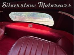 1965 Jaguar E-Type (CC-1899014) for sale in North Andover, Massachusetts