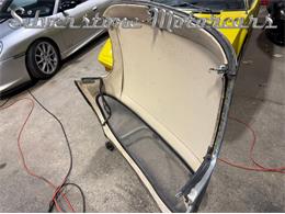 1965 Jaguar E-Type (CC-1899014) for sale in North Andover, Massachusetts