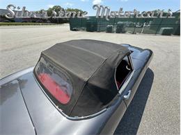 1965 Jaguar E-Type (CC-1899014) for sale in North Andover, Massachusetts