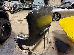 1965 Jaguar E-Type (CC-1899014) for sale in North Andover, Massachusetts