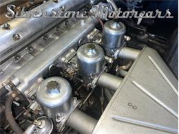 1965 Jaguar E-Type (CC-1899014) for sale in North Andover, Massachusetts
