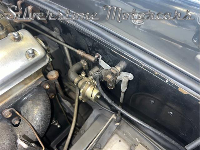 1965 Jaguar E-Type (CC-1899014) for sale in North Andover, Massachusetts