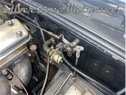 1965 Jaguar E-Type (CC-1899014) for sale in North Andover, Massachusetts