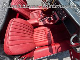 1965 Jaguar E-Type (CC-1899014) for sale in North Andover, Massachusetts