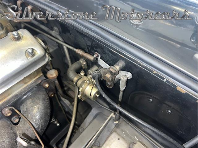 1965 Jaguar E-Type (CC-1899014) for sale in North Andover, Massachusetts