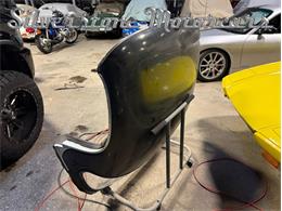 1965 Jaguar E-Type (CC-1899014) for sale in North Andover, Massachusetts
