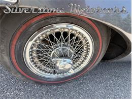 1965 Jaguar E-Type (CC-1899014) for sale in North Andover, Massachusetts