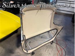 1965 Jaguar E-Type (CC-1899014) for sale in North Andover, Massachusetts