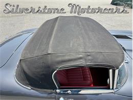 1965 Jaguar E-Type (CC-1899014) for sale in North Andover, Massachusetts
