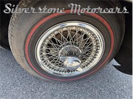 1965 Jaguar E-Type (CC-1899014) for sale in North Andover, Massachusetts