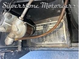 1965 Jaguar E-Type (CC-1899014) for sale in North Andover, Massachusetts